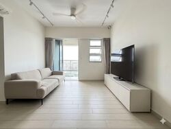 Blk 228A Ang Mo Kio Court (Ang Mo Kio), HDB 4 Rooms #568130941